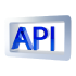 标准API接口