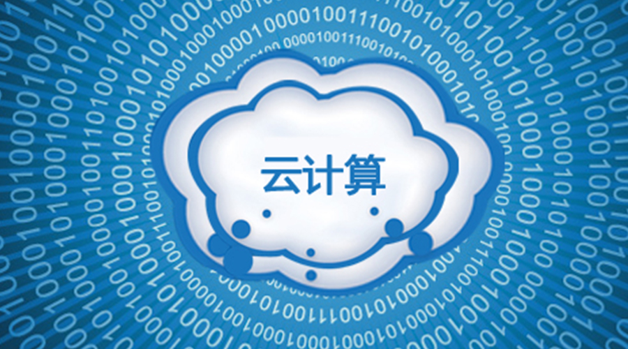 2930b820-6cac-4c30-89e7-dd88be423745.jpg