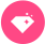 1575994561208803.png