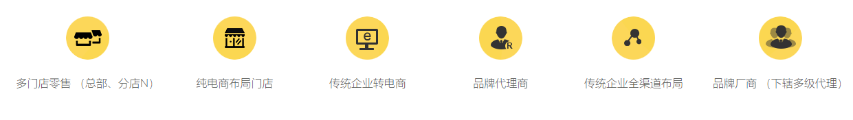 QQ图片20191211125813.png