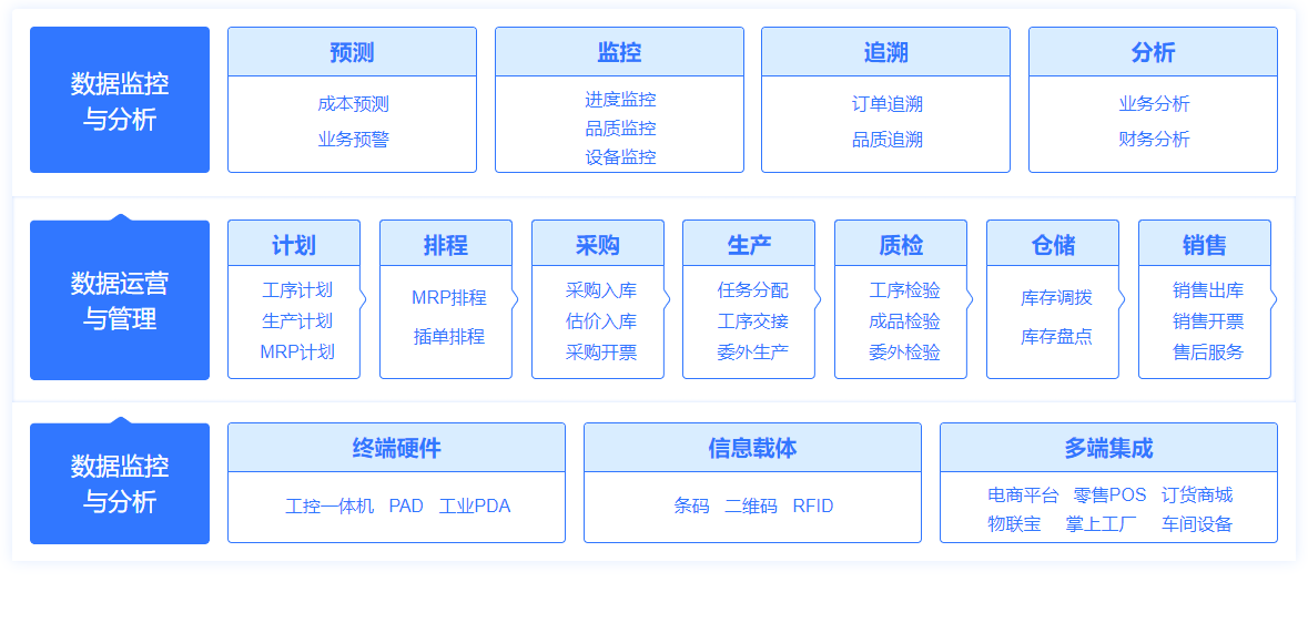 GetArticleImage (1).png