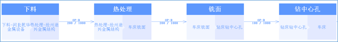 1647966946103095.png 10.png