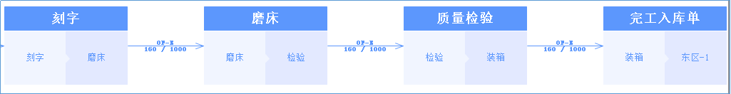 1647966953249971.png 11.png