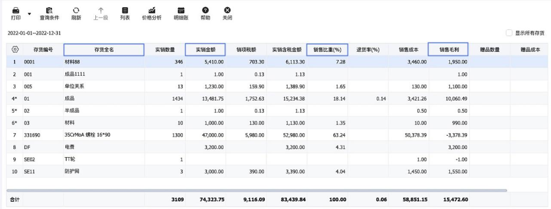 1648865524164123.png 微信图片_20220402101137.png
