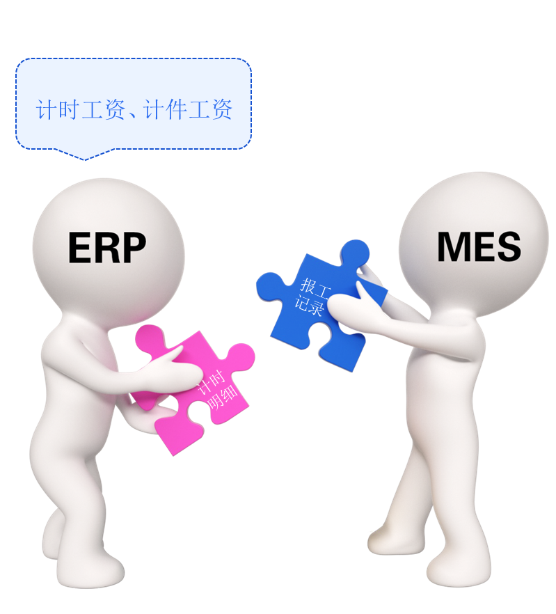 1770104496241161.png 18fde04adc49dee15e27f7f9838465a3.png