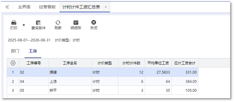 1770104506988823.png 03aeafd338e3b004fdf3f18bd7b85561.png