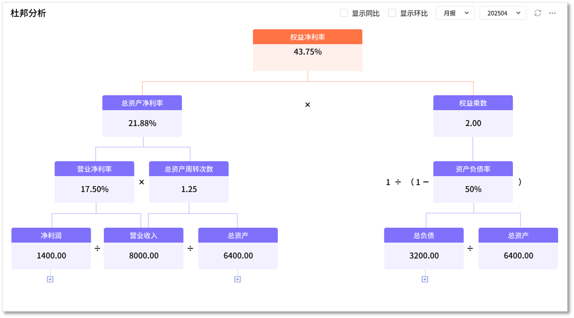 1770104567739441.png bf57713b48d0d93dafdc8c255c21fa8a.png